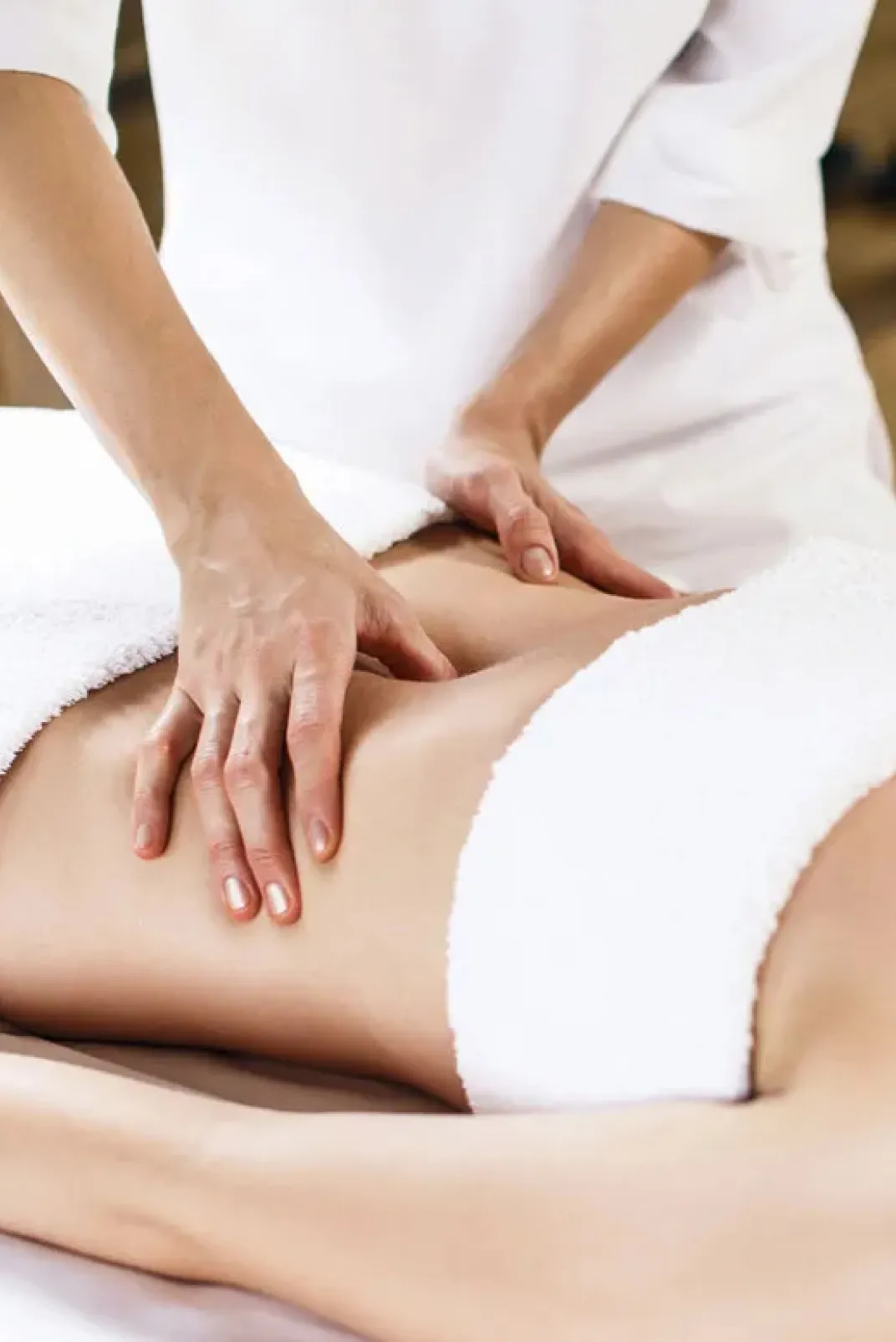 Hyperhealth clinic offers high-quality and affordable chiropractic services in Australia.