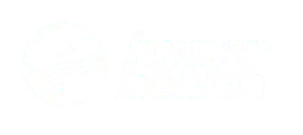 Hyperhealth logo
