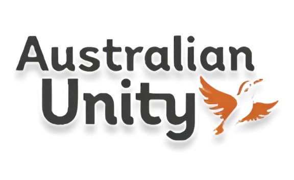 Australian Unity
