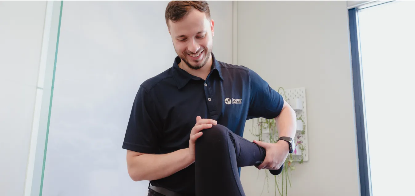 chiropractor specialist