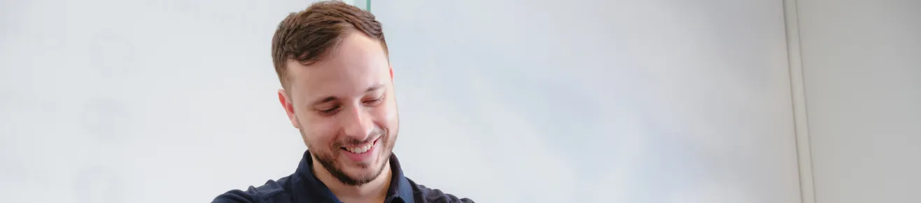 Hyperhealth is specialzied in Inner west massage Therapy and podiatry services.