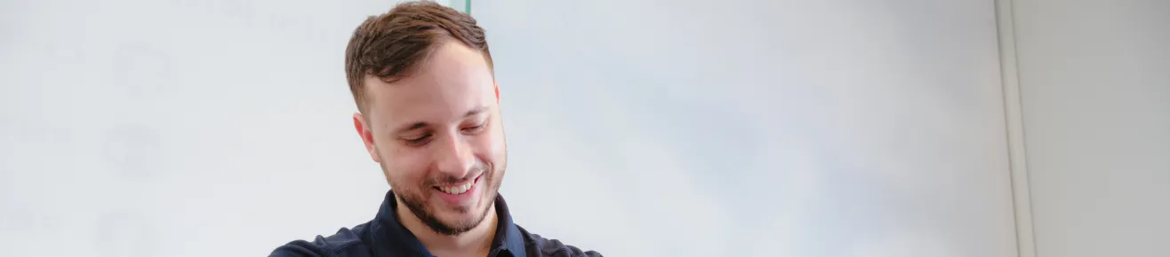 Our podiatrists in Hyperhealth are experts in the field with years of experience.