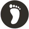 Hyperhealth is the best podiatry clinic in Marrickville, Australia.