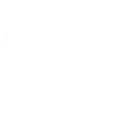 Reset principle
