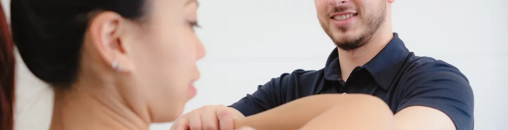 Hyperhealth is a provider of neuro kinetic therapy services in Sydney, Australia.
