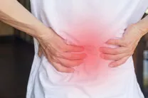 At Hyper Health Allied Health Care, we treat spinal and disc problems using chiropractic care and physical therapy.