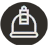 At Hyperhealth Chiropractic Clinic, we offer cupping as part of our holistic approach to health care. 