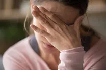 Hyperhealth Clinic is a one-stop shop for headache relief.
