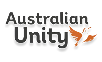 Australian Unity