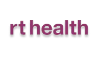 rt health
