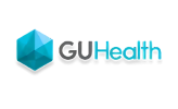 GU Health