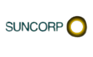 Suncorp