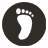 Hyperhealth is a podiatry clinic in Marrickville, Australia.