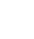 tiktok icon